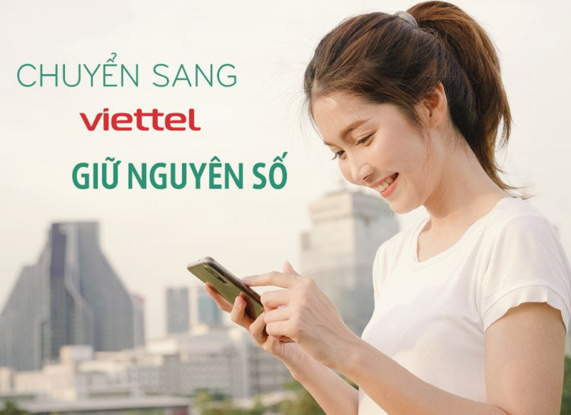 chuyen-mang-giu-so-vietnamobile-sang-viettel-1