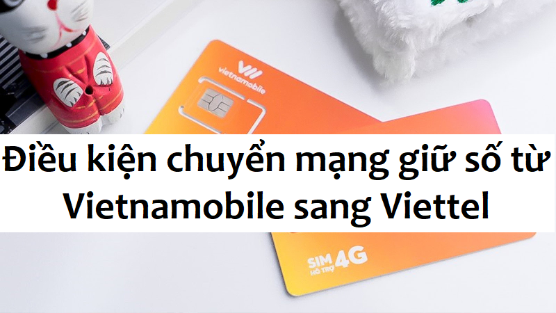 chuyen-mang-giu-so-vietnamobile-sang-viettel-2