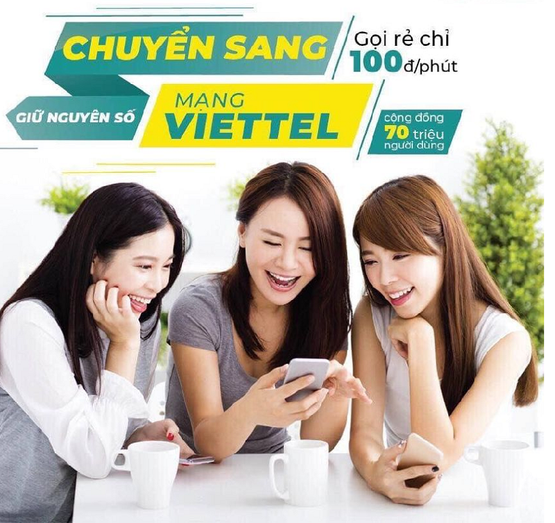 chuyen-mang-giu-so-vietnamobile-sang-viettel-4