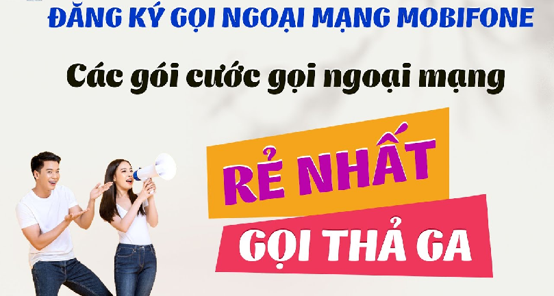 gia-cuoc-goi-ngoai-mang-mobifone-4