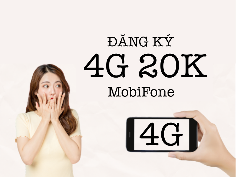 goi-cuoc-4g-mobifone-20k-1-thang-1