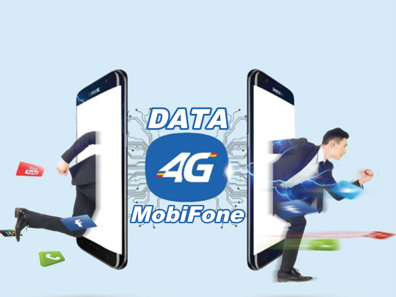 goi-cuoc-4g-mobifone-20k-1-thang-4