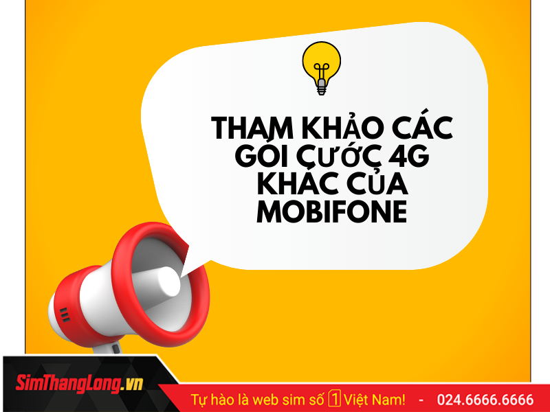 goi-cuoc-4g-mobifone-25k-1-thang (4)