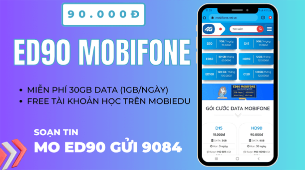 goi-cuoc-ed90-mobifone-1