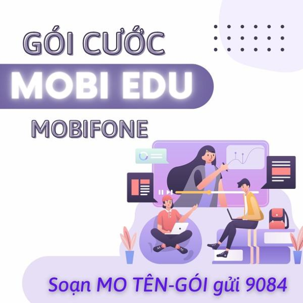 goi-cuoc-ed90-mobifone (2)
