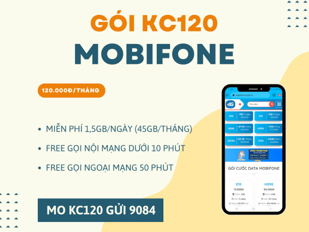 goi-kc120-mobifone-1