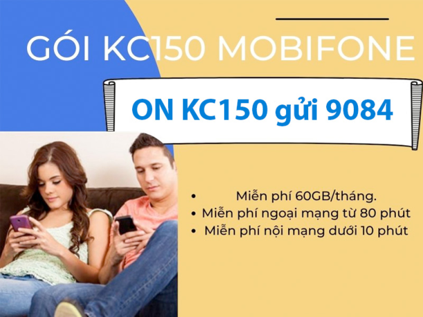 goi-kc150-mobifone-1