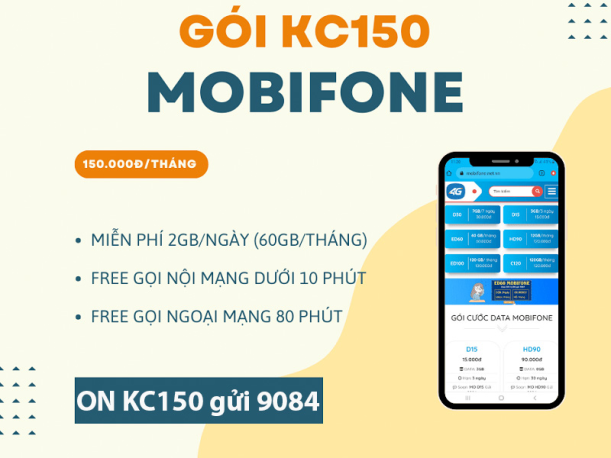 goi-kc150-mobifone-2