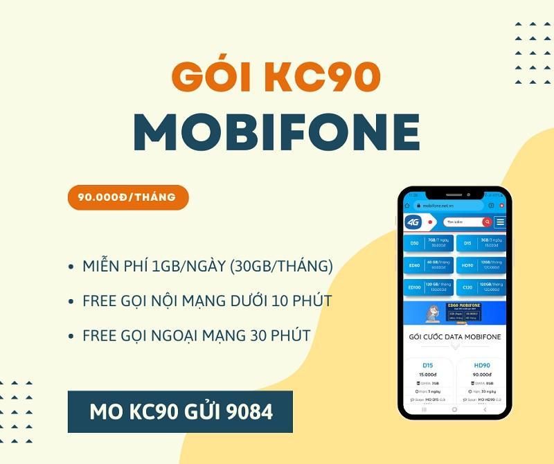 goi-kc90-mobifone-1