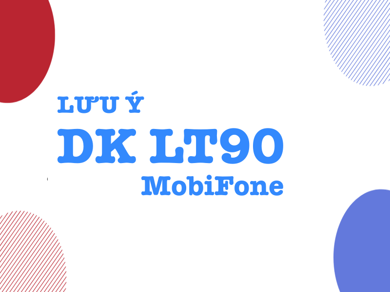 goi-lt90-mobifone-3