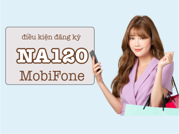 goi-na120-mobifone-1