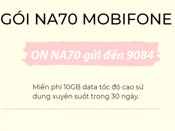 goi-na70-mobifone-1