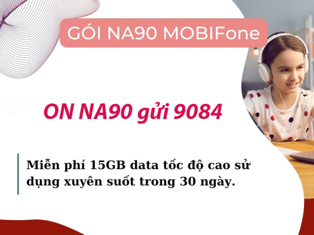 goi-na90-mobifone-1