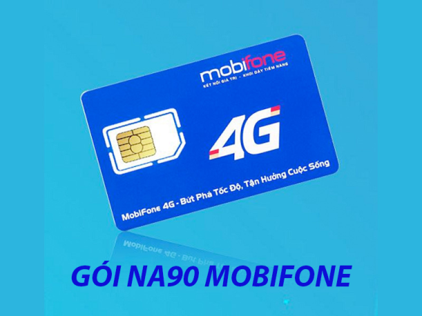 goi-na90-mobifone-3