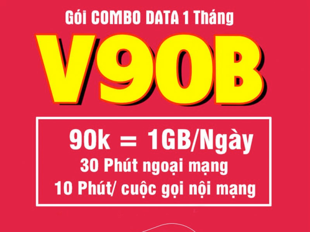 goi-v90b-viettel-1