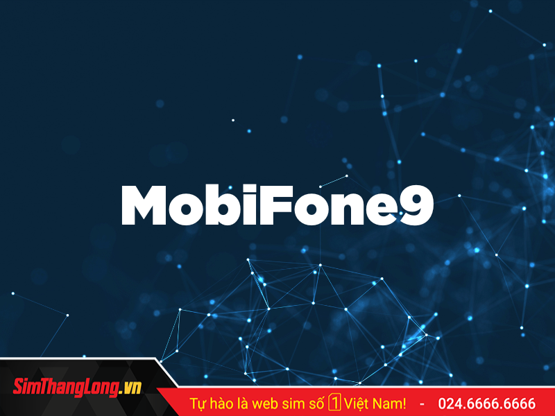 mobifone9-la-gi (2)