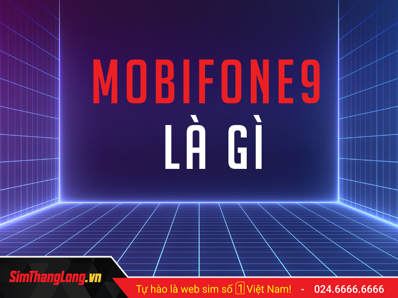 mobifone9-la-gi (3)