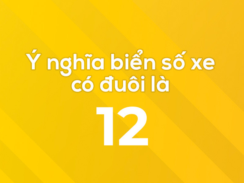 so-12-co-y-nghia-gi-4