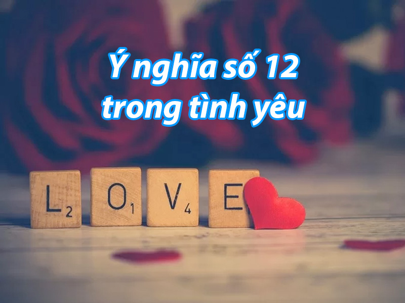 so-12-co-y-nghia-gi-5