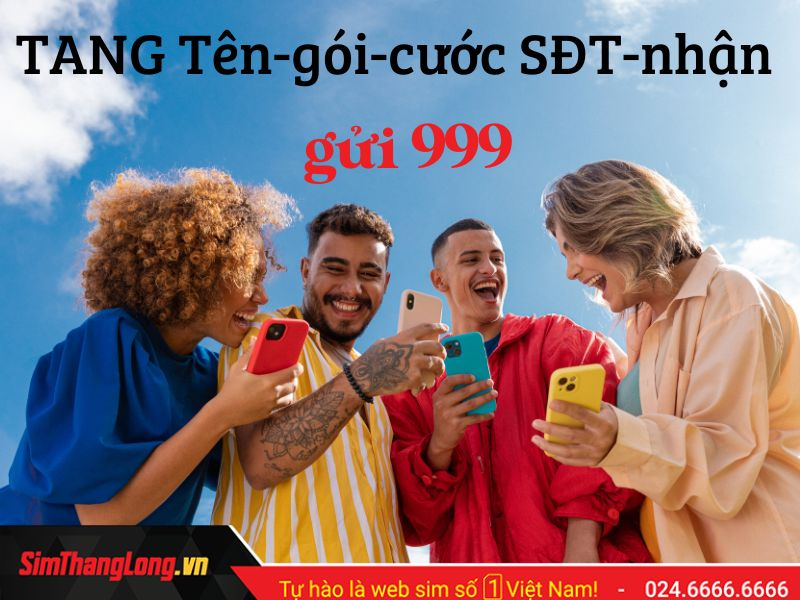 tang-goi-cuoc-4g-mobifone-cho-thue-bao-khac-tin-nhan