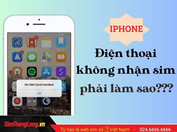 cach-khac-phuc-dien-thoai-khong-nhan-sim-tren-iphone