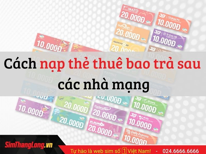 cach-nap-the-thue-bao-tra-sau