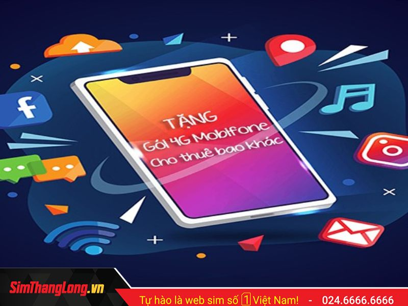 tang-data-mobifone-cho-thue-bao-khac