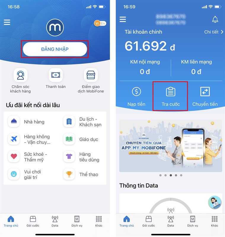 tra-cuu-lich-su-cuoc-goi-mobifone-qua app