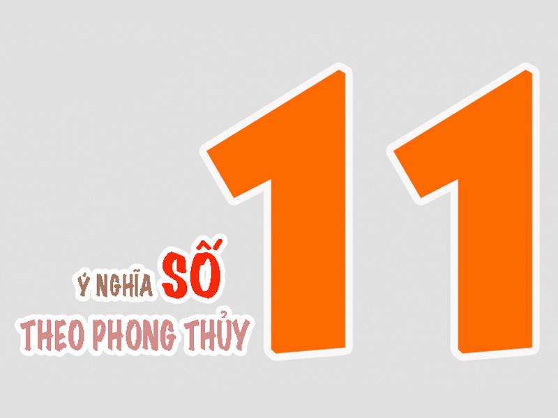 y-nghia-so-11-2