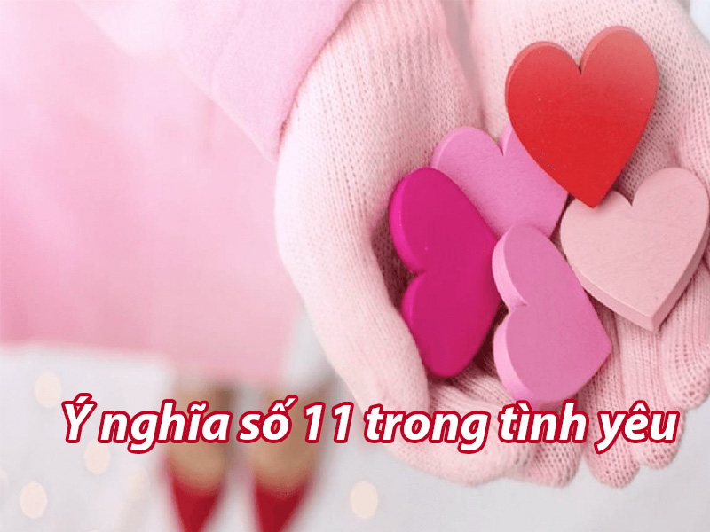 y-nghia-so-11-5