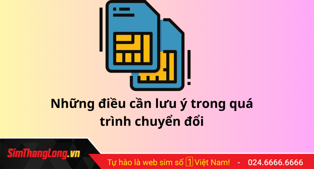 chuyen-doi-sim-tra-sau-sang-tra-truoc-viettel (3)