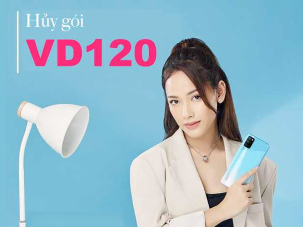 goi-dt120-vinaphone-4