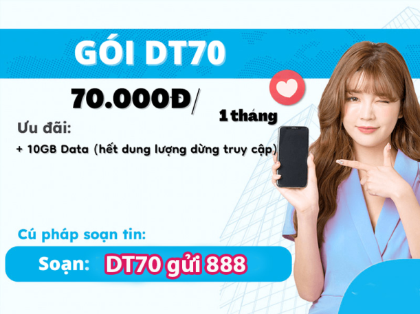 goi-dt70-vinaphone-2