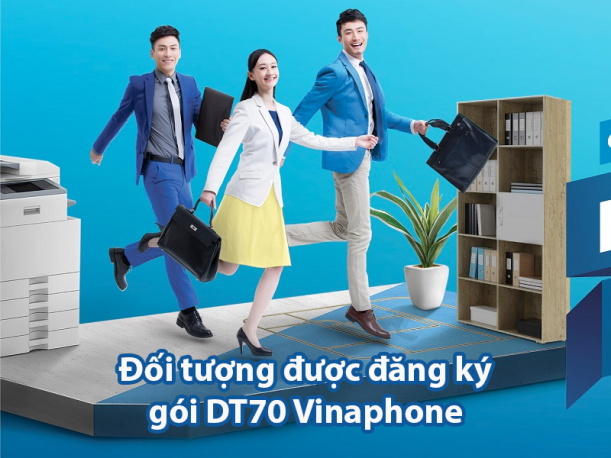 goi-dt70-vinaphone-3