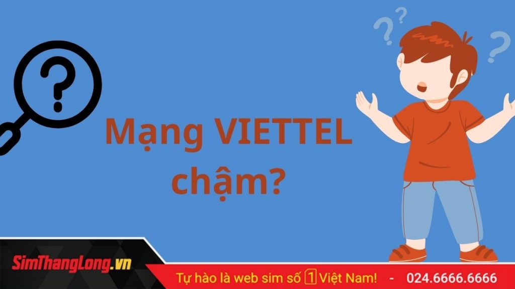 mang-viettel-bi-cham-roi (1)