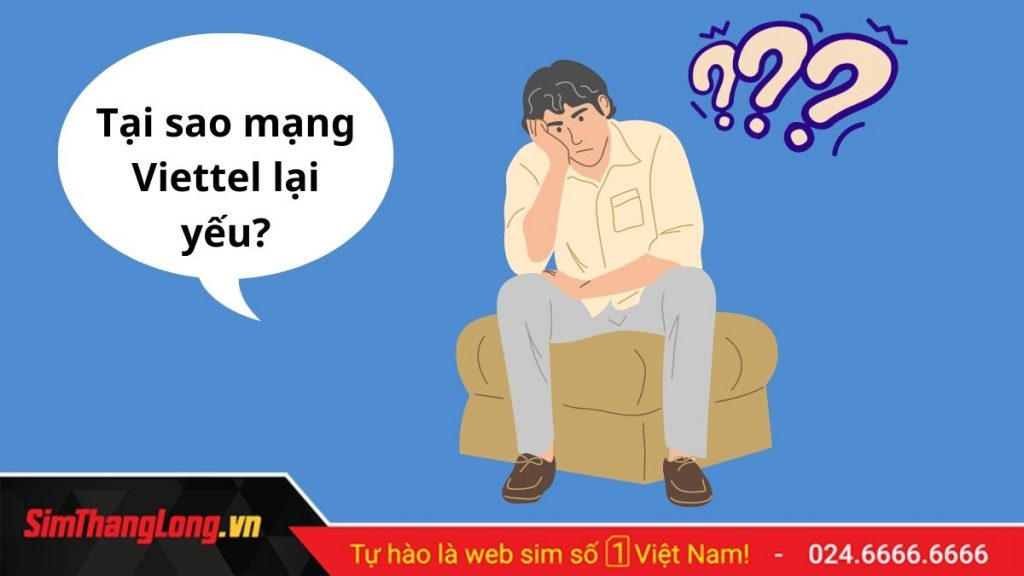 mang-viettel-bi-cham-roi (2)