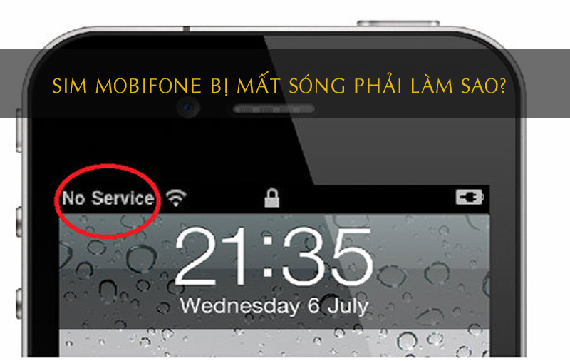 sim-mobifone-bi-mat-song