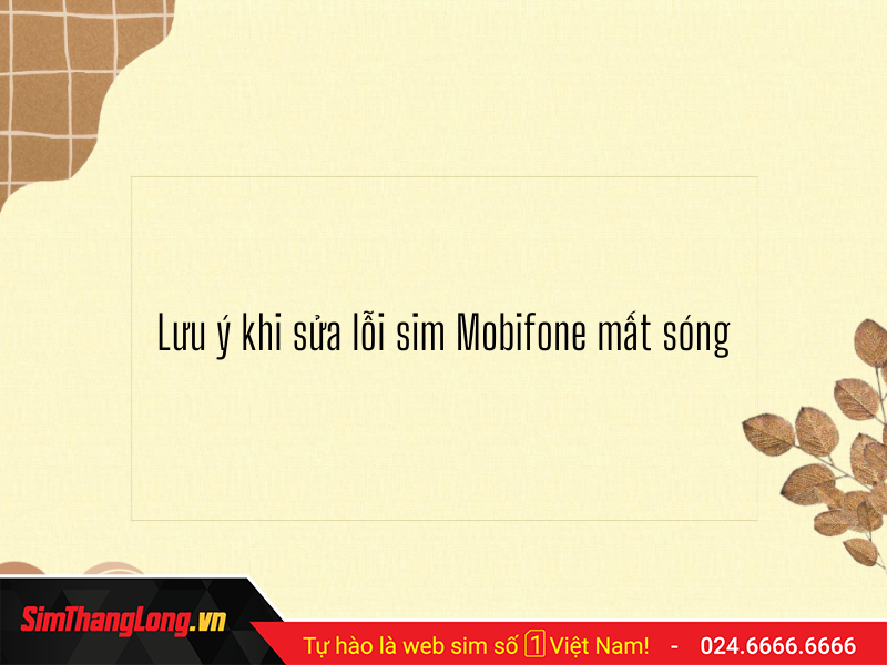 sim-mobifone-mat-song (3)