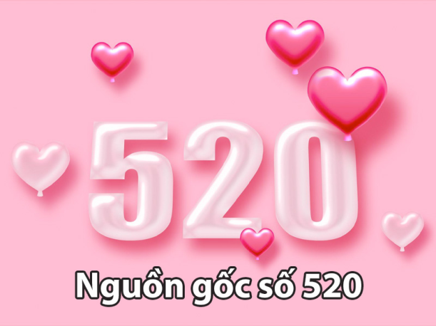 so-520-co-y-nghia-gi-1