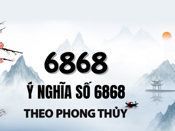 so-6868-co-y-nghia-gi-2