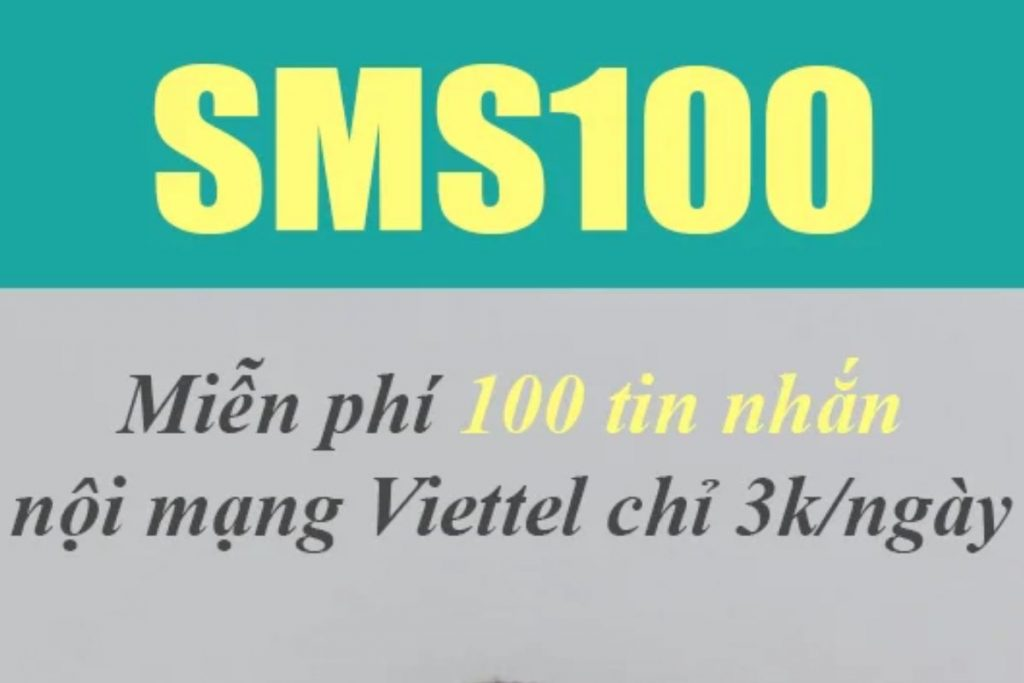 cach-dang-ky-100-tin-nhan-viettel