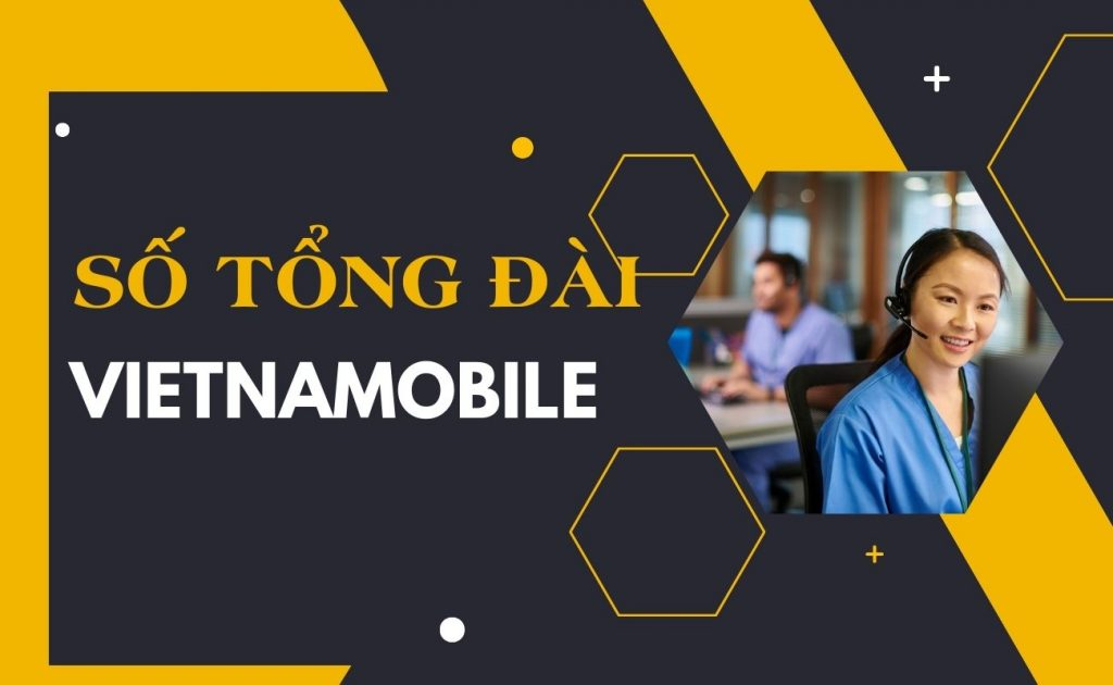 tong-dai-vietnamobile (1)