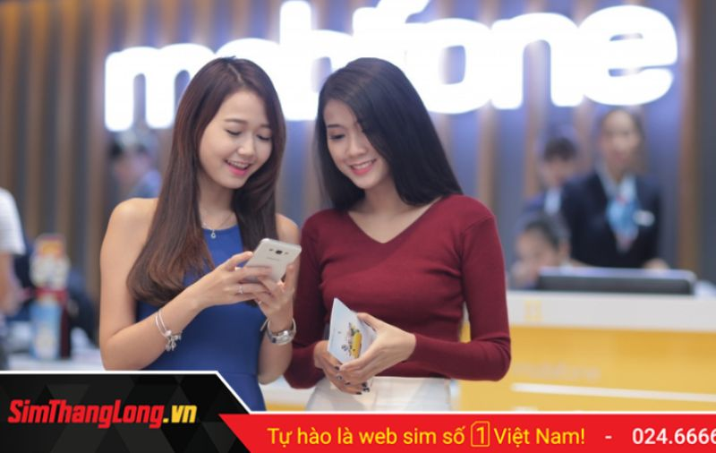 Làm sao để tra cứu thông tin thuê bao MobiFone của người khác