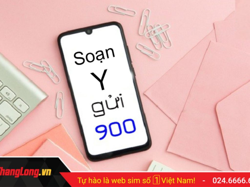 Làm sao để ứng tiền qua sim Vietnamobile