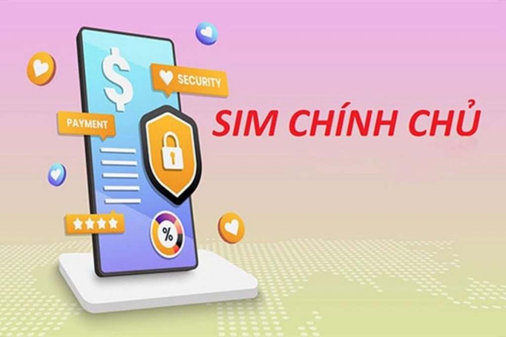 Cach-dang-ky-sim-viettel-chinh-chu-03