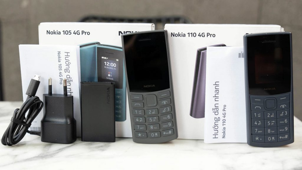 bo-doi-dien-thoai-4G-cua-Nokia