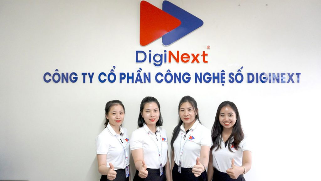 diginext-duoc-cap-phep-mang-vien-thong