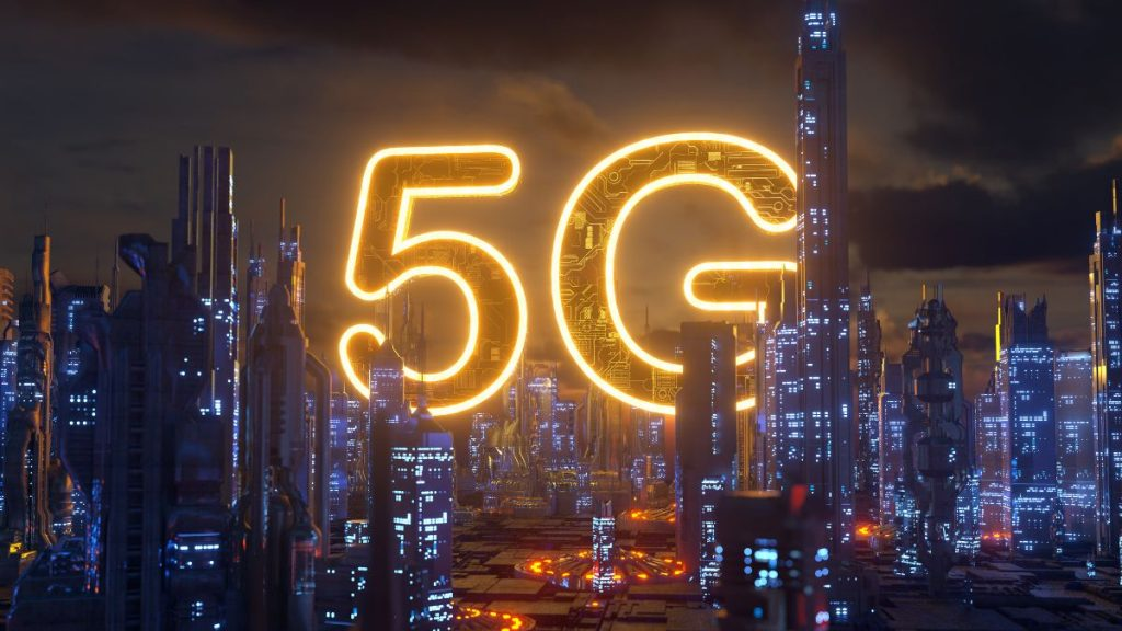 Thời điểm nào Viettel sẽ chính thức triển khai 5G?