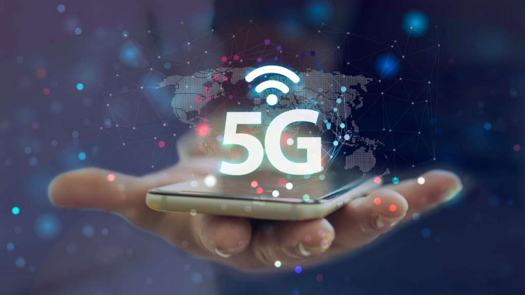 Gói cước 5G "premium" được xem là công cụ kiếm tiền triệt để của các nhà mạng