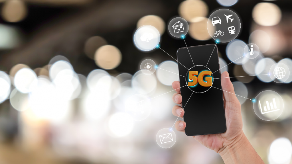 Khi nào Viettel và VNPT sẽ phổ cập mạng 5G toàn quốc